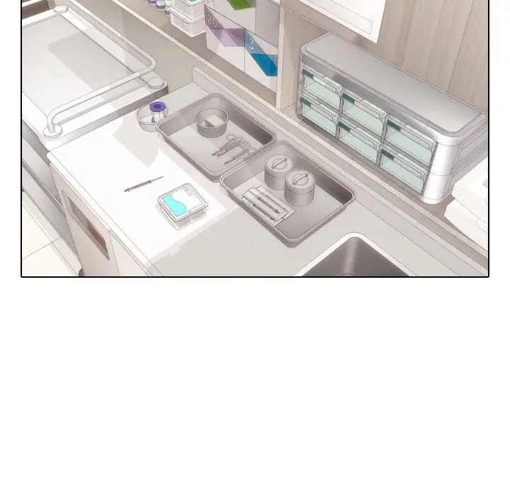 image-komik-one-shot-mens-clinic-chapter-4-85/142