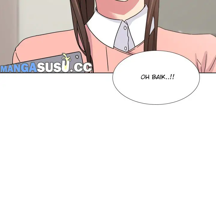 image-komik-one-shot-mens-clinic-chapter-4-90/142