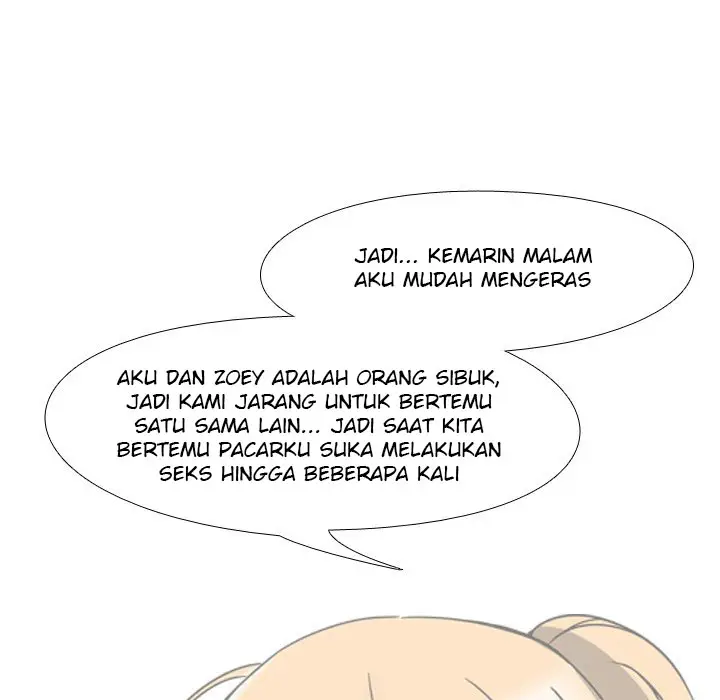 image-komik-one-shot-mens-clinic-chapter-4-91/142