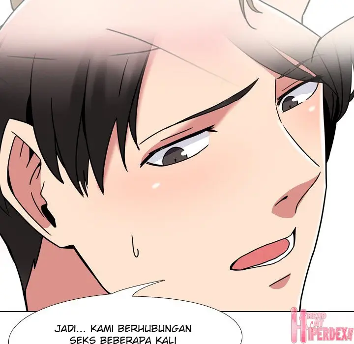 image-komik-one-shot-mens-clinic-chapter-4-93/142