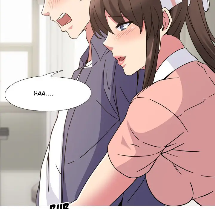 image-komik-one-shot-mens-clinic-chapter-4-104/142