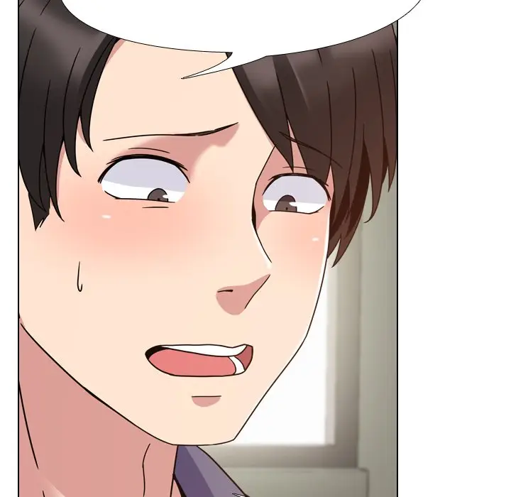 image-komik-one-shot-mens-clinic-chapter-4-114/142