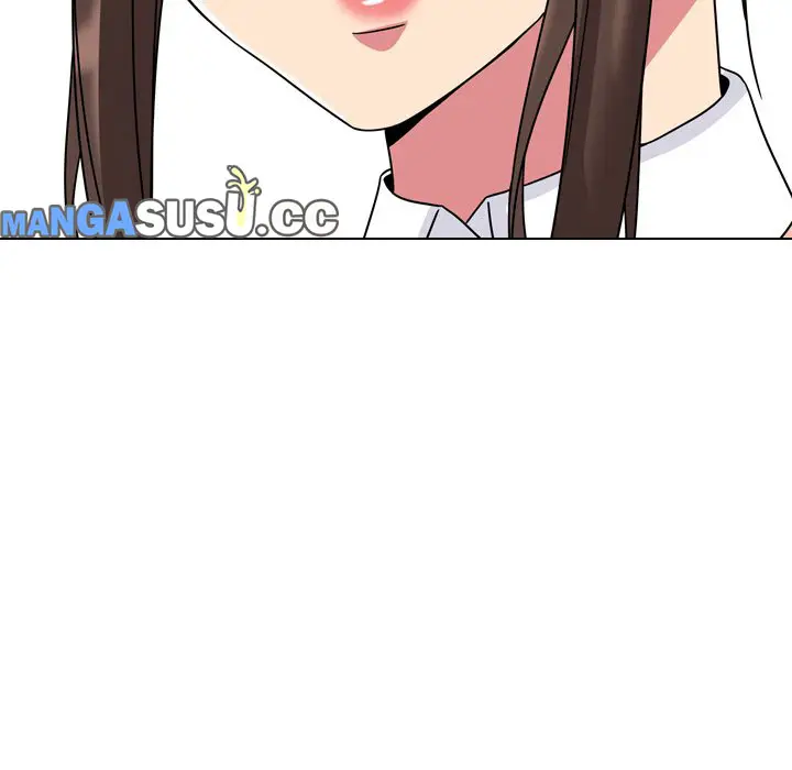 image-komik-one-shot-mens-clinic-chapter-4-121/142