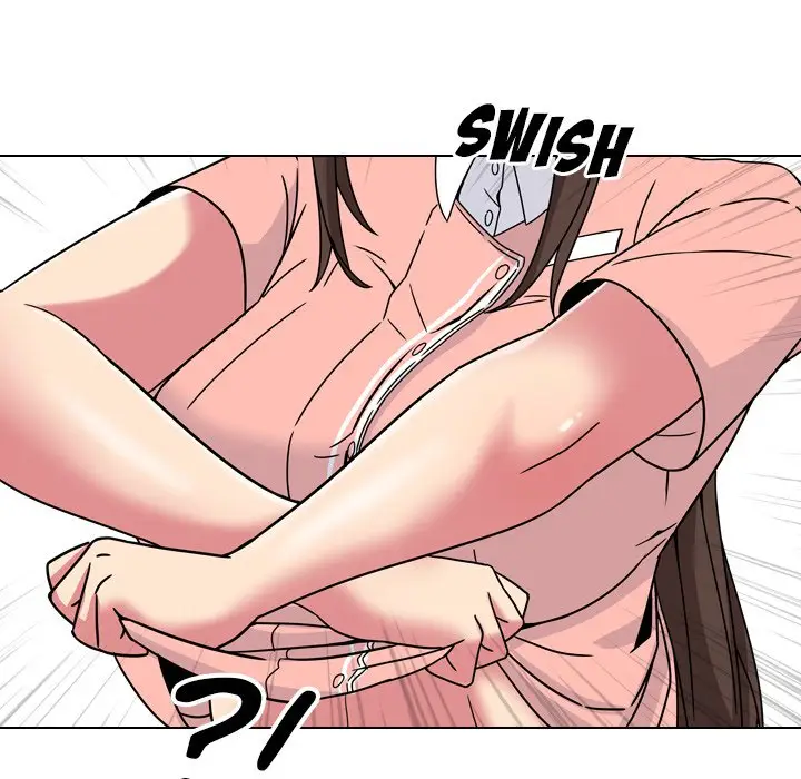 image-komik-one-shot-mens-clinic-chapter-4-122/142