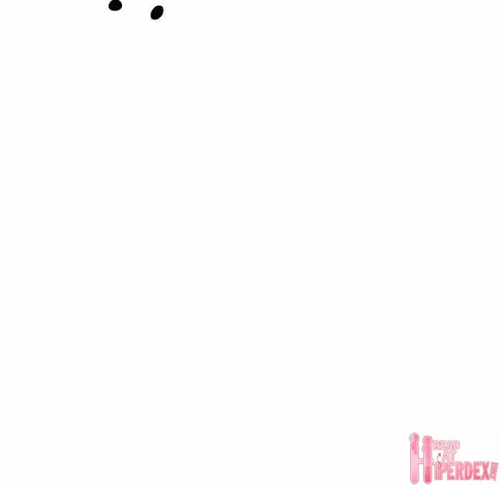 image-komik-one-shot-mens-clinic-chapter-4-123/142