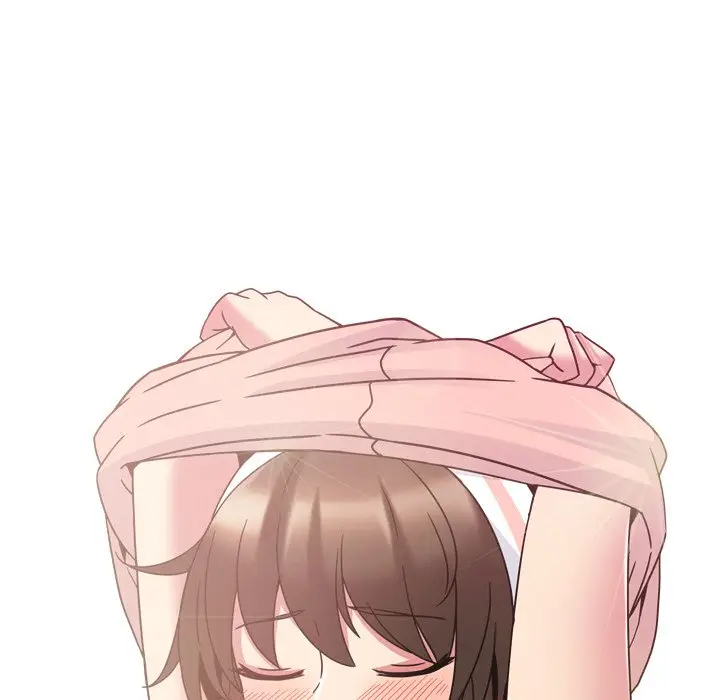 image-komik-one-shot-mens-clinic-chapter-4-124/142