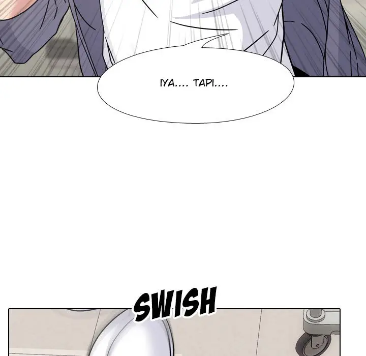 image-komik-one-shot-mens-clinic-chapter-4-128/142