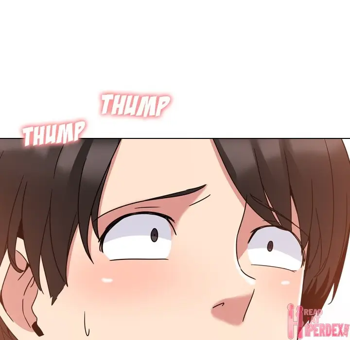 image-komik-one-shot-mens-clinic-chapter-4-132/142