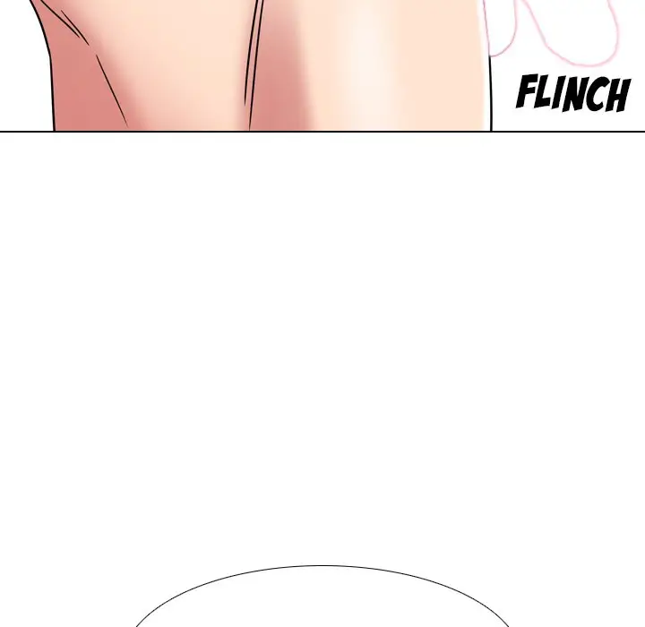 image-komik-one-shot-mens-clinic-chapter-4-135/142