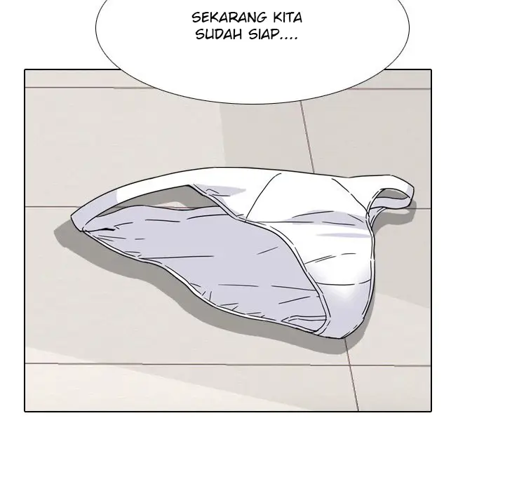 image-komik-one-shot-mens-clinic-chapter-4-136/142