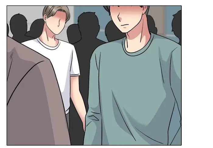 image-komik-one-shot-mens-clinic-chapter-40-2/122