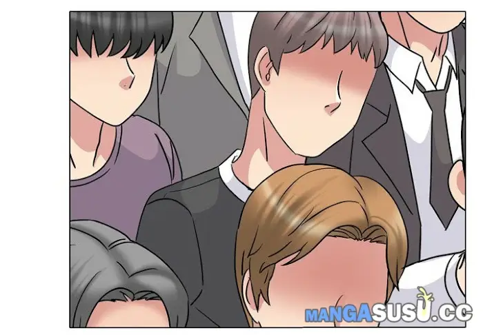 image-komik-one-shot-mens-clinic-chapter-40-3/122