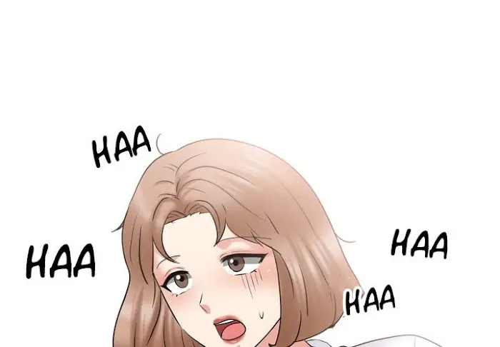 image-komik-one-shot-mens-clinic-chapter-40-4/122