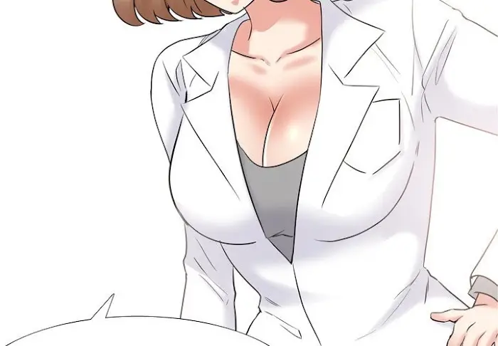 image-komik-one-shot-mens-clinic-chapter-40-5/122