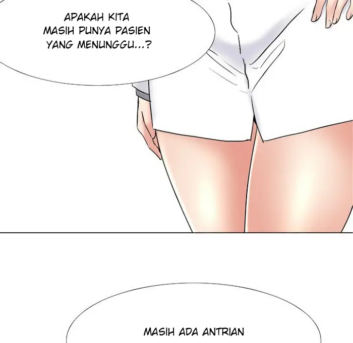 image-komik-one-shot-mens-clinic-chapter-40-6/122
