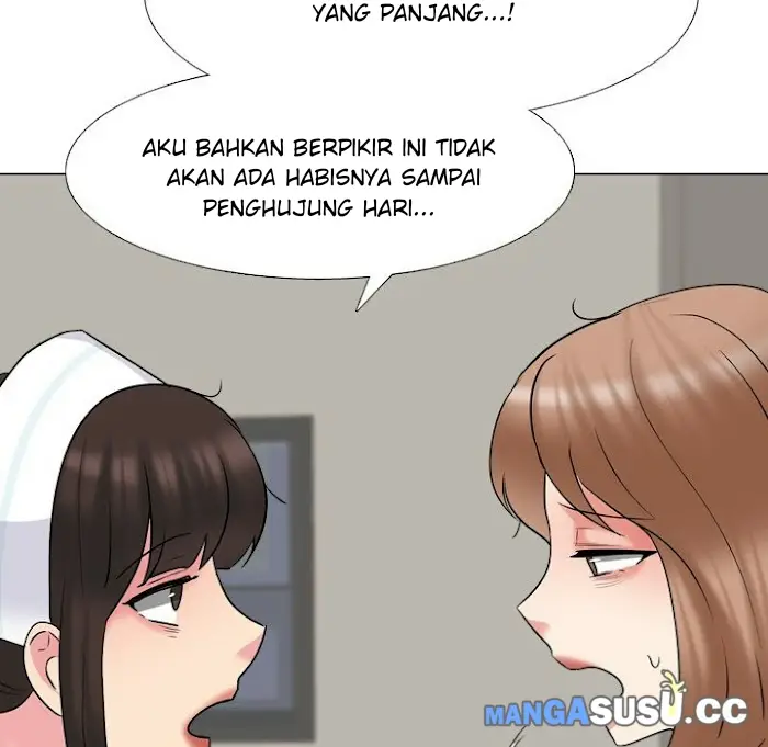 image-komik-one-shot-mens-clinic-chapter-40-7/122