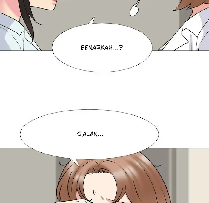 image-komik-one-shot-mens-clinic-chapter-40-8/122