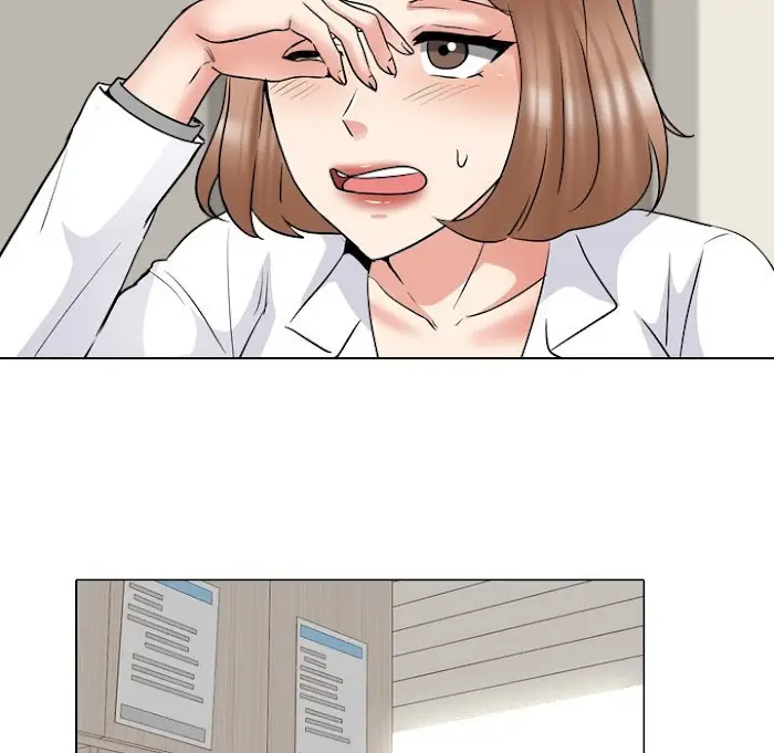 image-komik-one-shot-mens-clinic-chapter-40-9/122