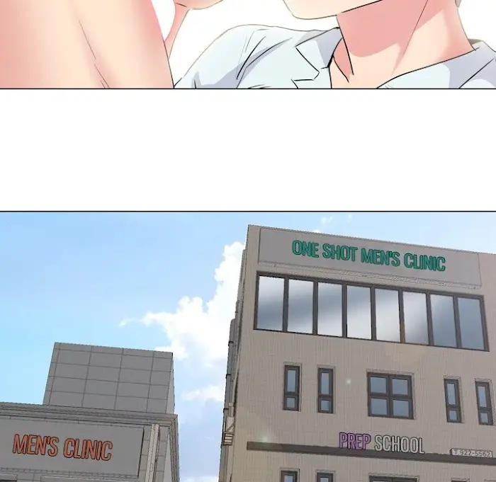 image-komik-one-shot-mens-clinic-chapter-40-13/122