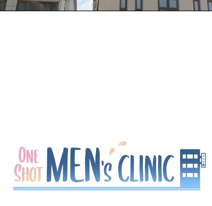 image-komik-one-shot-mens-clinic-chapter-40-14/122
