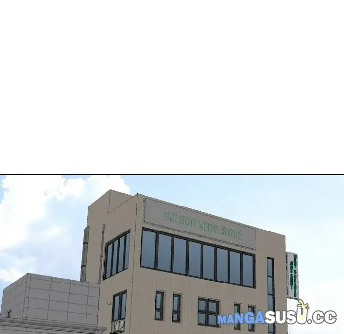 image-komik-one-shot-mens-clinic-chapter-40-15/122