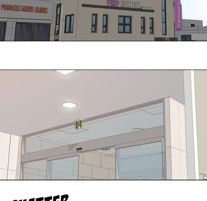 image-komik-one-shot-mens-clinic-chapter-40-16/122