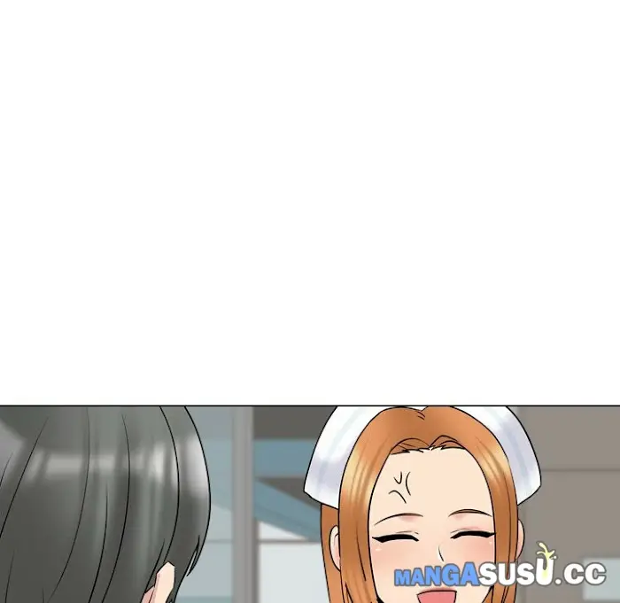 image-komik-one-shot-mens-clinic-chapter-40-19/122