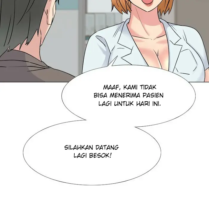 image-komik-one-shot-mens-clinic-chapter-40-20/122