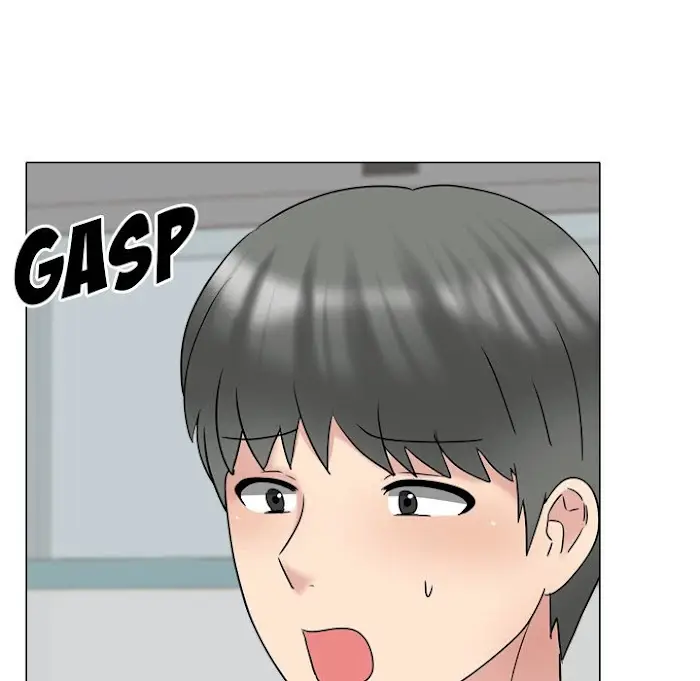 image-komik-one-shot-mens-clinic-chapter-40-21/122