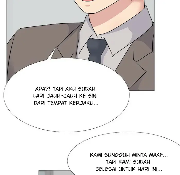 image-komik-one-shot-mens-clinic-chapter-40-22/122