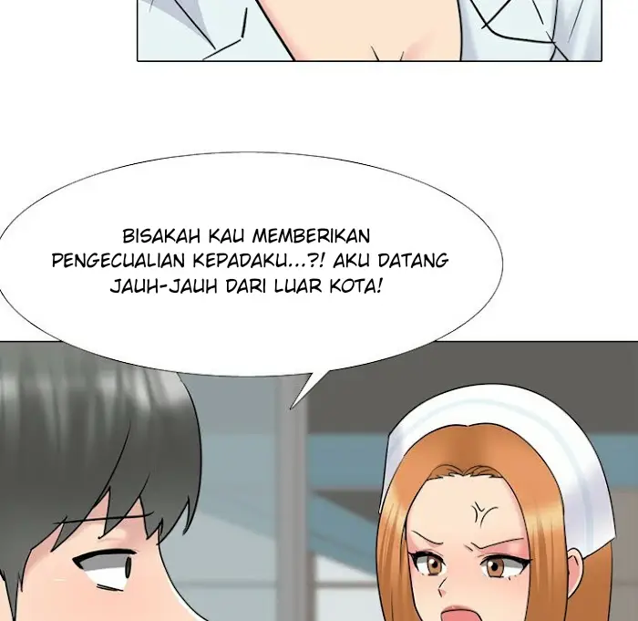 image-komik-one-shot-mens-clinic-chapter-40-24/122