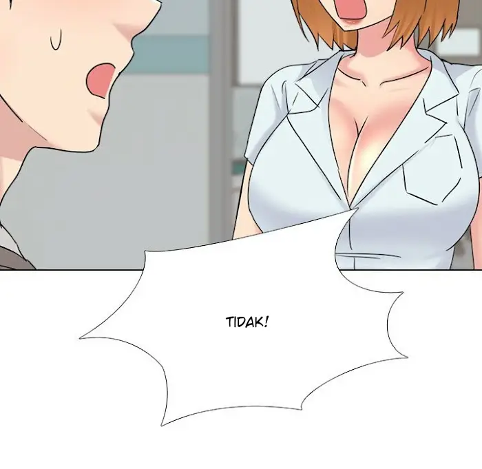 image-komik-one-shot-mens-clinic-chapter-40-25/122