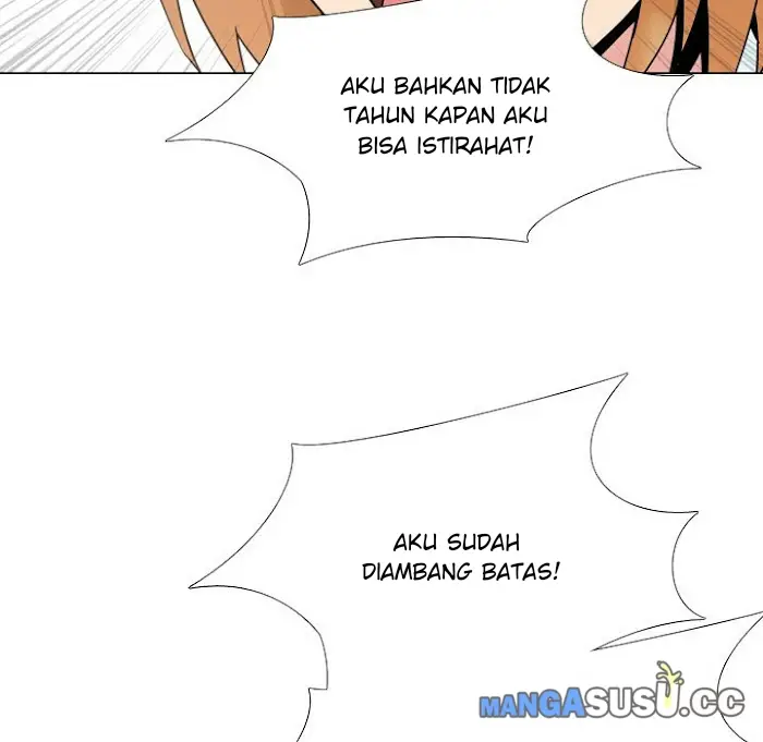 image-komik-one-shot-mens-clinic-chapter-40-27/122