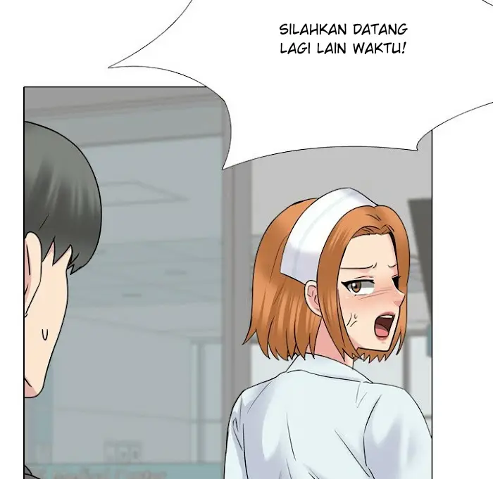 image-komik-one-shot-mens-clinic-chapter-40-28/122