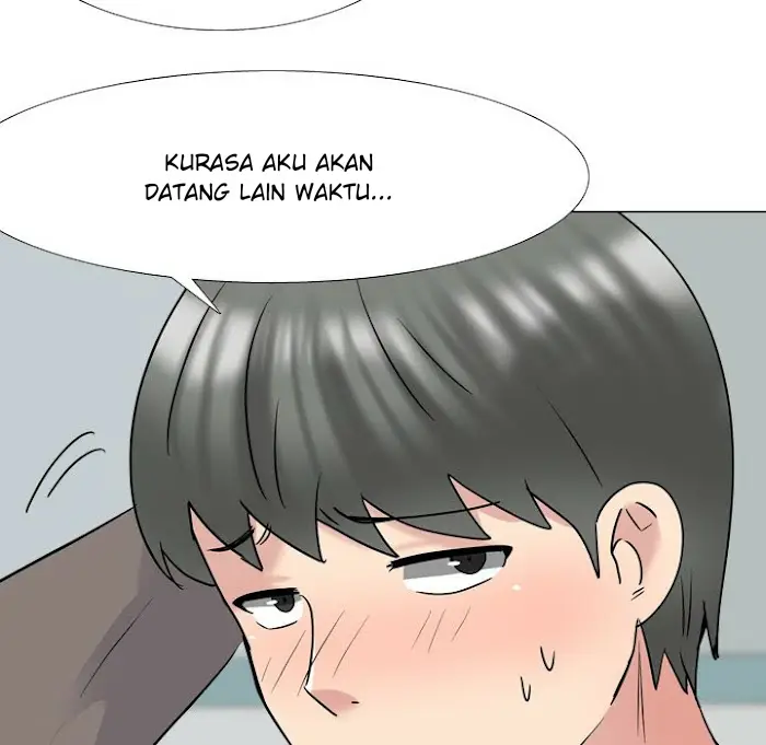 image-komik-one-shot-mens-clinic-chapter-40-30/122