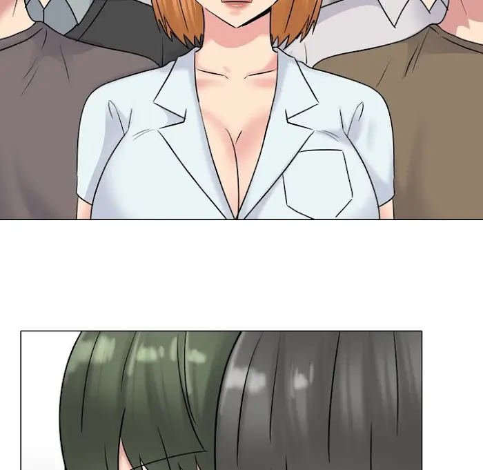 image-komik-one-shot-mens-clinic-chapter-40-32/122