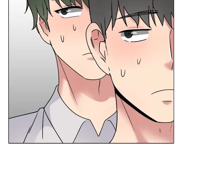 image-komik-one-shot-mens-clinic-chapter-40-33/122