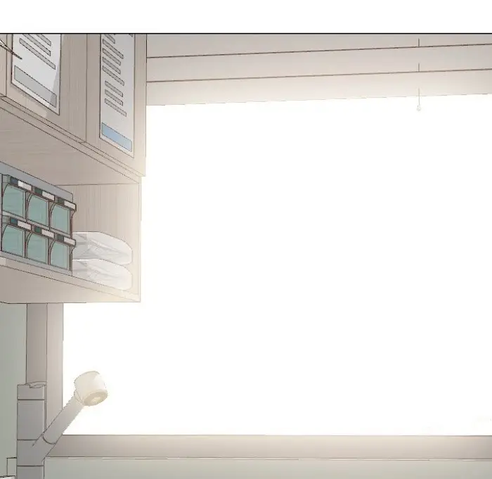 image-komik-one-shot-mens-clinic-chapter-40-34/122