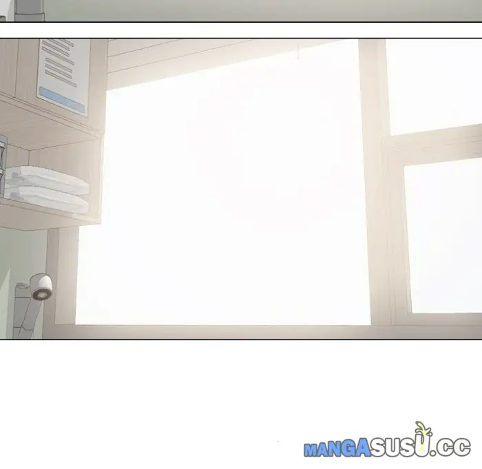 image-komik-one-shot-mens-clinic-chapter-40-35/122