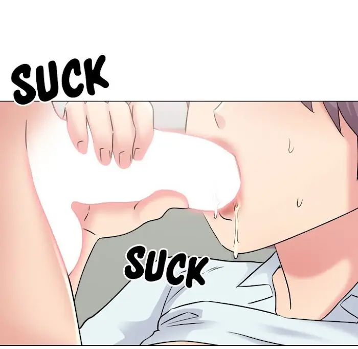 image-komik-one-shot-mens-clinic-chapter-40-36/122