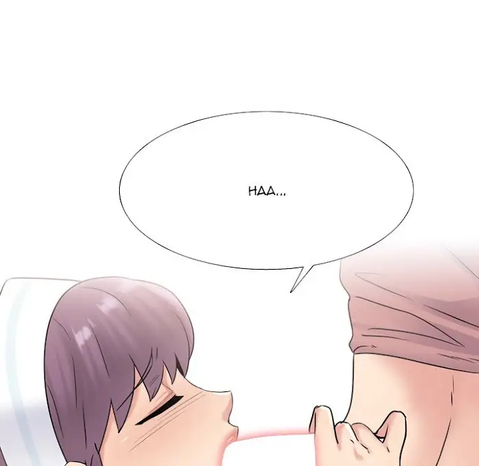 image-komik-one-shot-mens-clinic-chapter-40-38/122