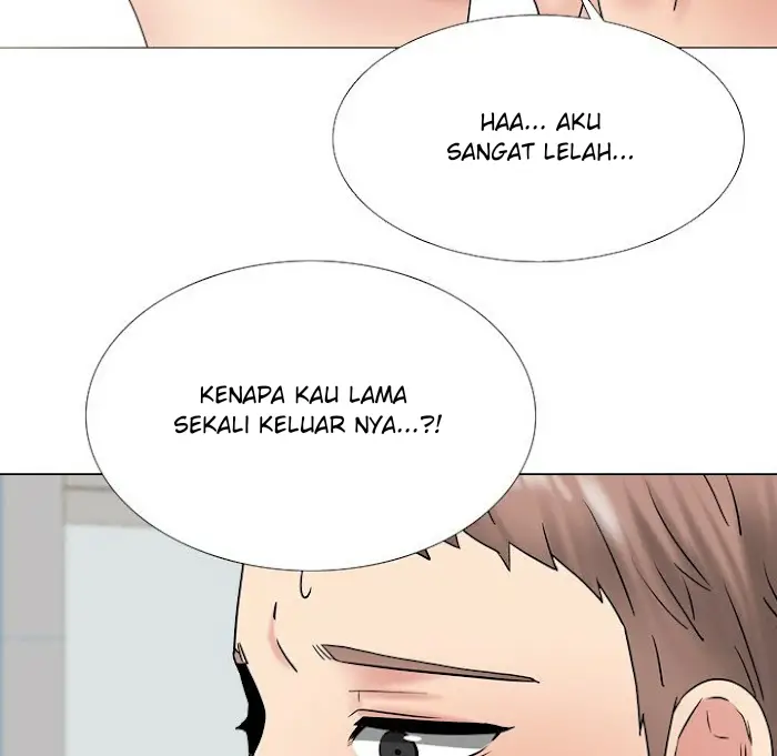 image-komik-one-shot-mens-clinic-chapter-40-40/122