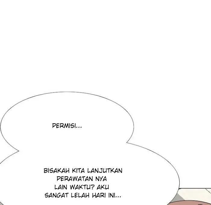 image-komik-one-shot-mens-clinic-chapter-40-44/122