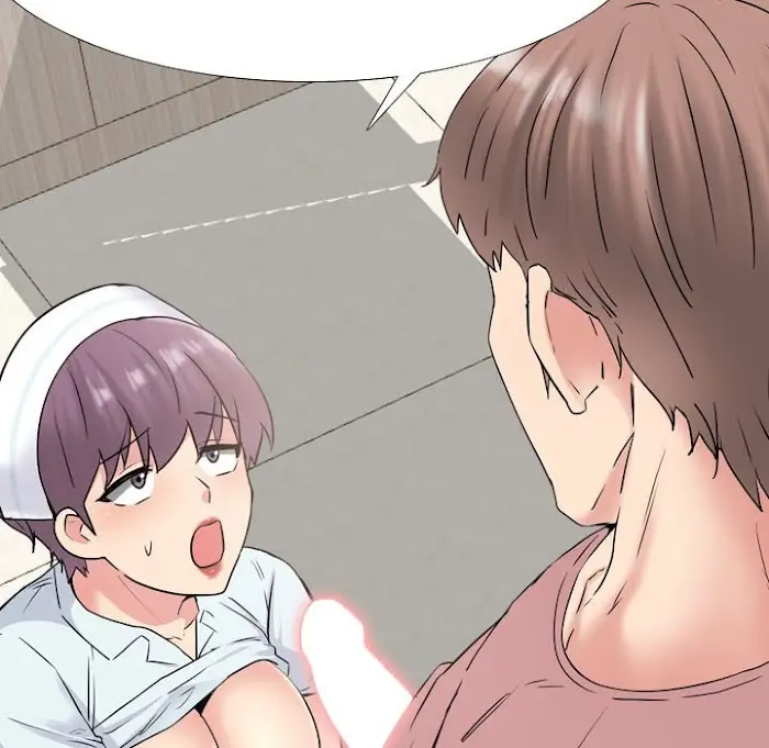 image-komik-one-shot-mens-clinic-chapter-40-45/122