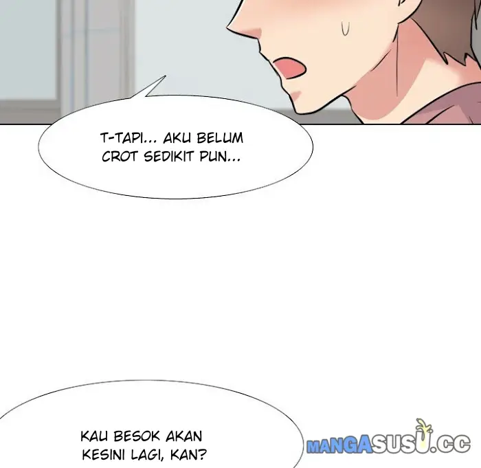image-komik-one-shot-mens-clinic-chapter-40-47/122