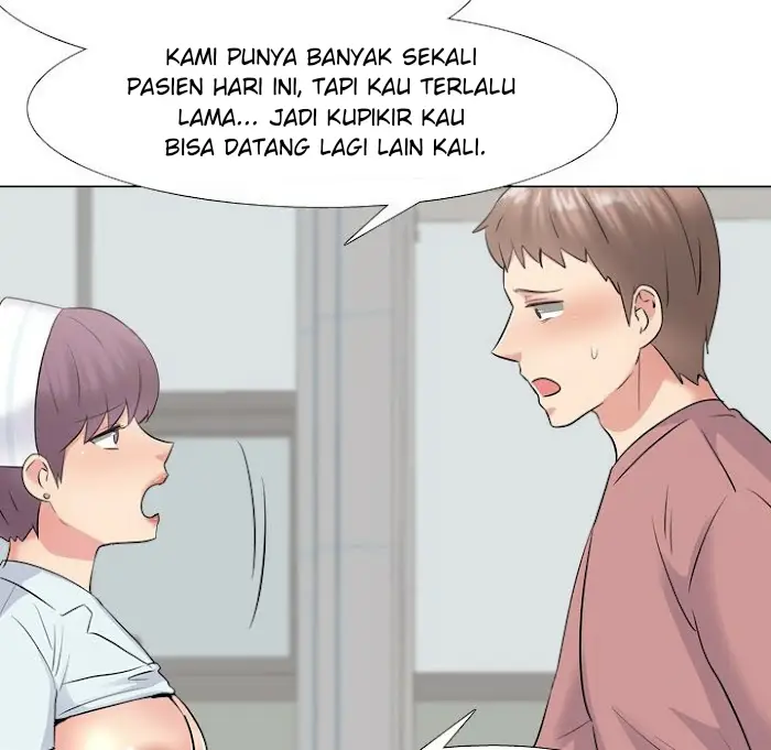 image-komik-one-shot-mens-clinic-chapter-40-48/122