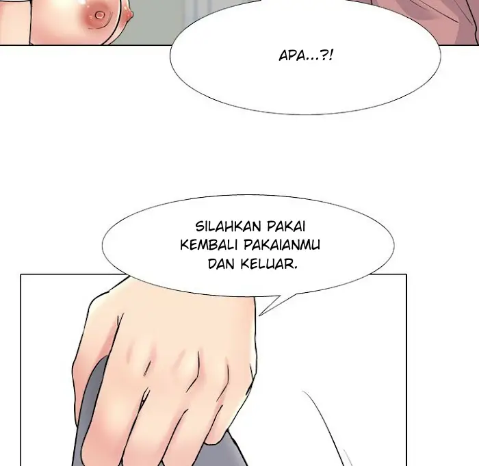image-komik-one-shot-mens-clinic-chapter-40-49/122