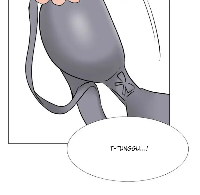 image-komik-one-shot-mens-clinic-chapter-40-50/122