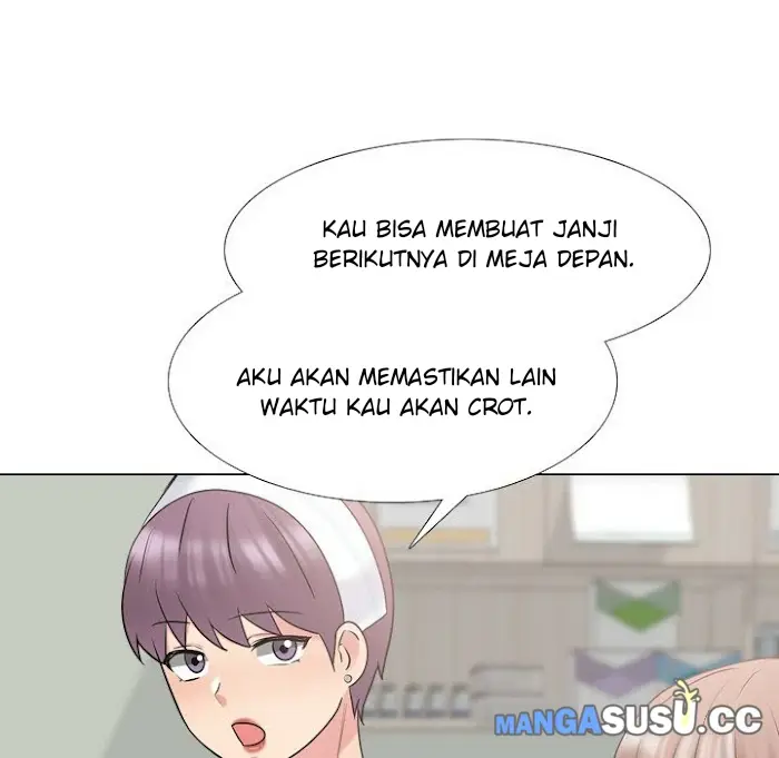 image-komik-one-shot-mens-clinic-chapter-40-51/122