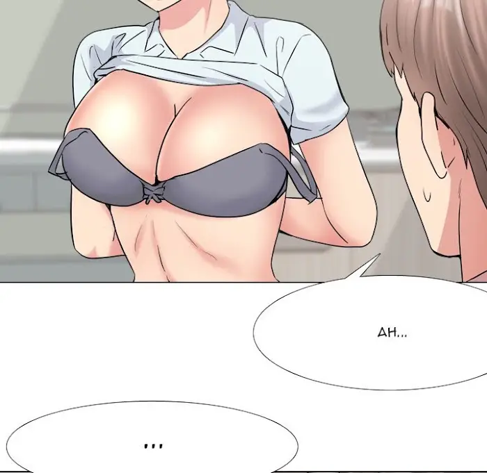 image-komik-one-shot-mens-clinic-chapter-40-52/122